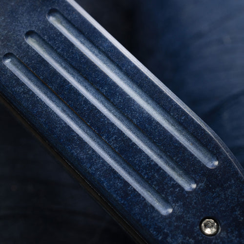 Dauntless Lumablades Richlite Edition