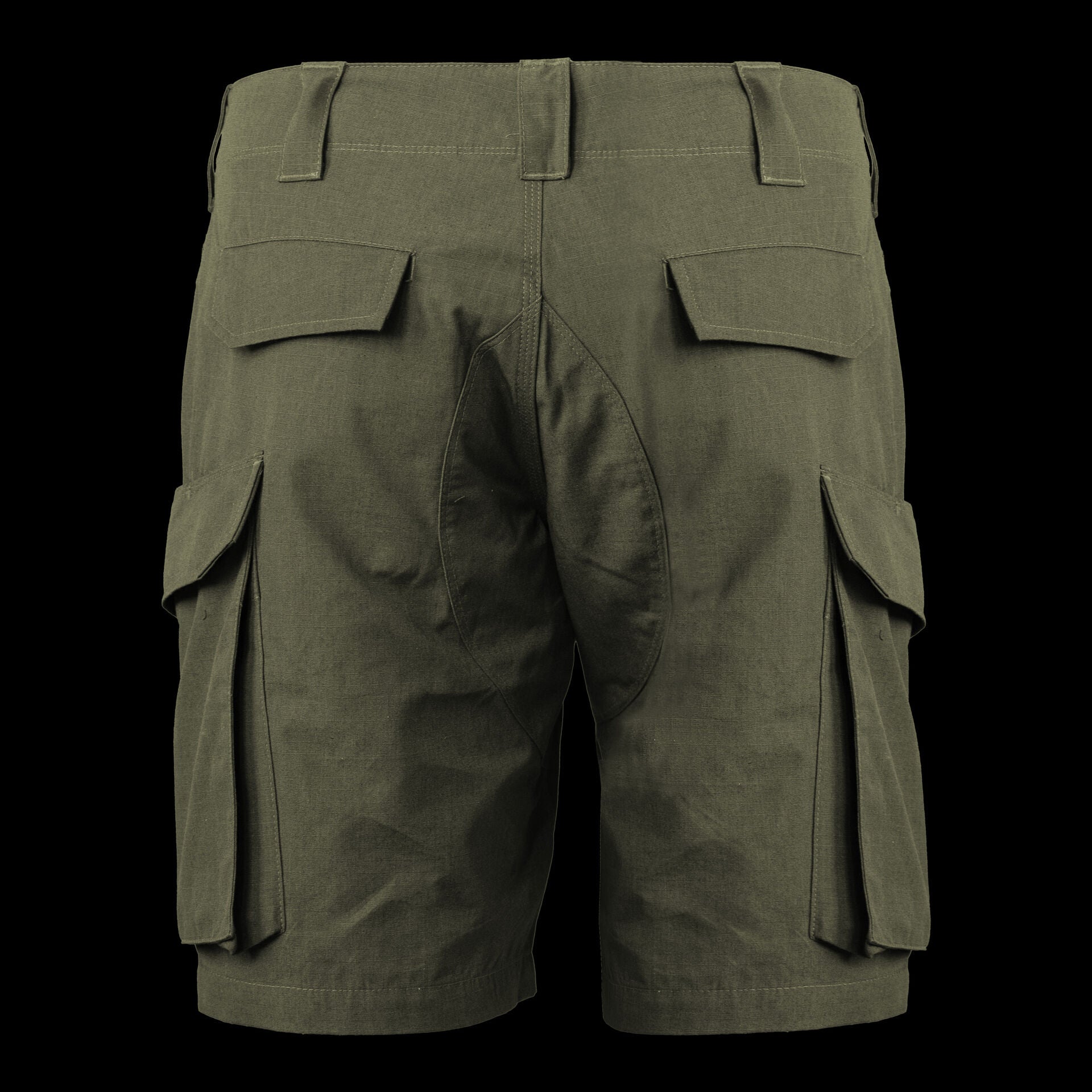 Force 10 RS Cargo Short