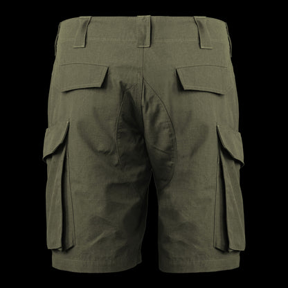Force 10 RS Cargo Short