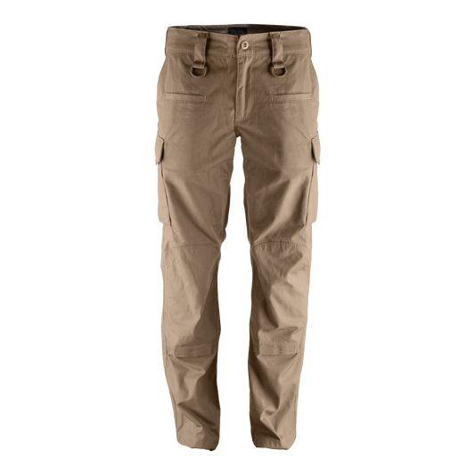 Force 10 RS Cargo Pant