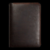 Murdy Travel Cut TAD Edition