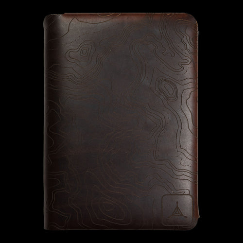 Murdy Travel Cut TAD Edition