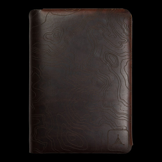 Murdy Travel Cut TAD Edition