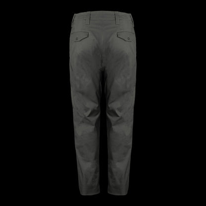 Gentry NT Officer's Chino Pant