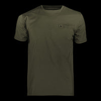 TAD T-Shirt