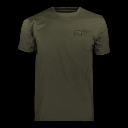 TAD T-Shirt