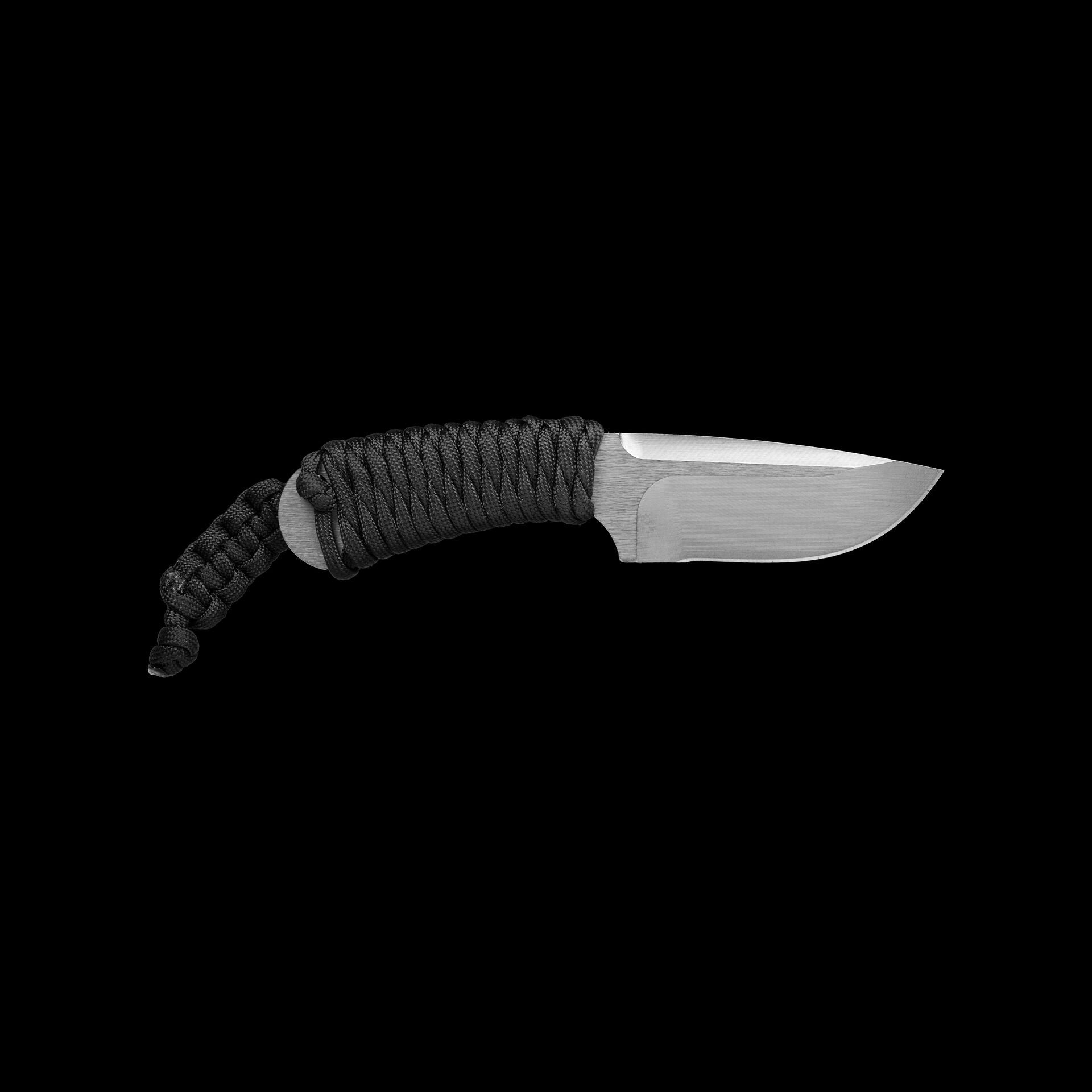 Lumablades Walker TAD Edition