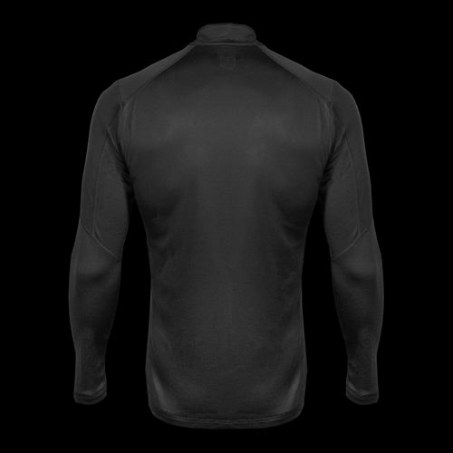 Alchemy Half-Zip