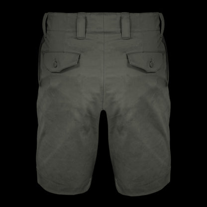 Gentry NT Officer's Chino Short