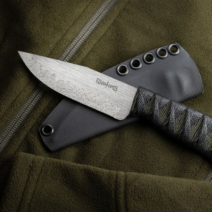 Ban Tang Ti Bowie TAD Edition