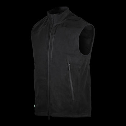 Ranger Vest LT