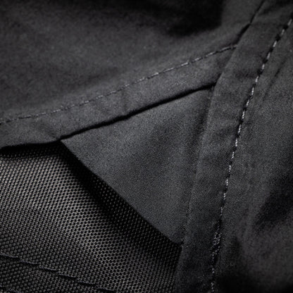 Gambit Pocket Shirt