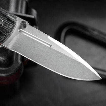Dauntless Lumablades Edition