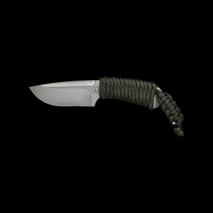 Lumablades Walker TAD Edition