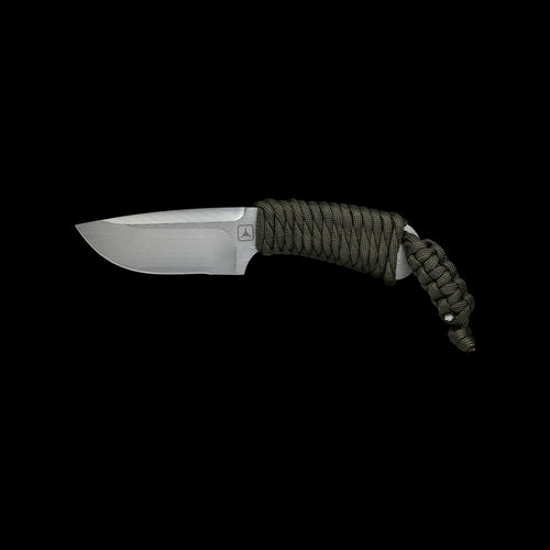 Lumablades Walker TAD Edition