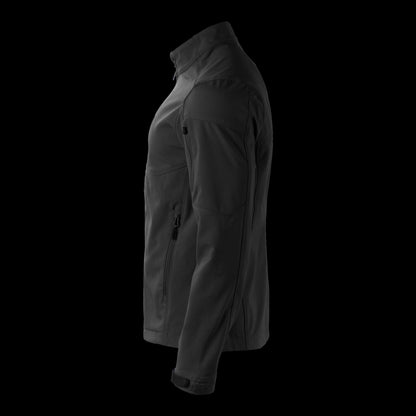 Ronin XT Jacket