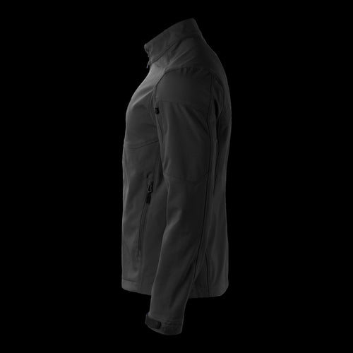 Ronin XT Jacket