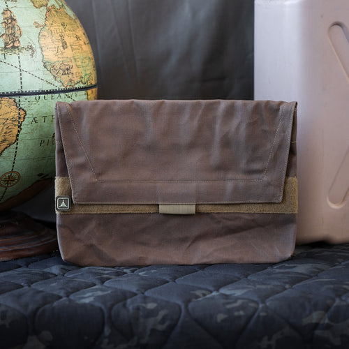 ACTA FOLIO HC12