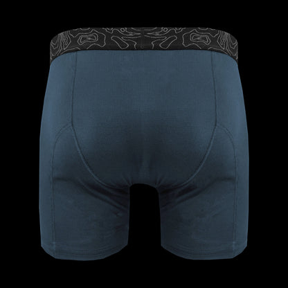 Alchemy Boxer Brief