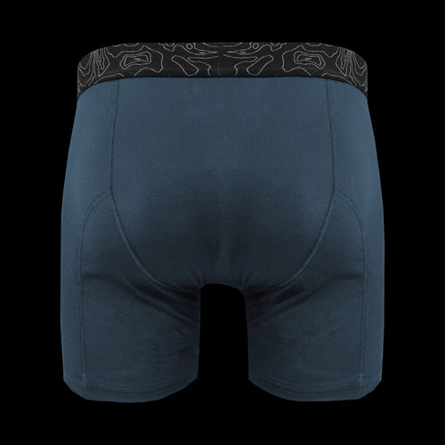 Alchemy Boxer Brief