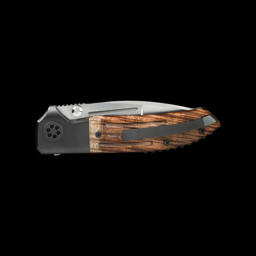 Dauntless Prime Compound Ground Oeser Edition