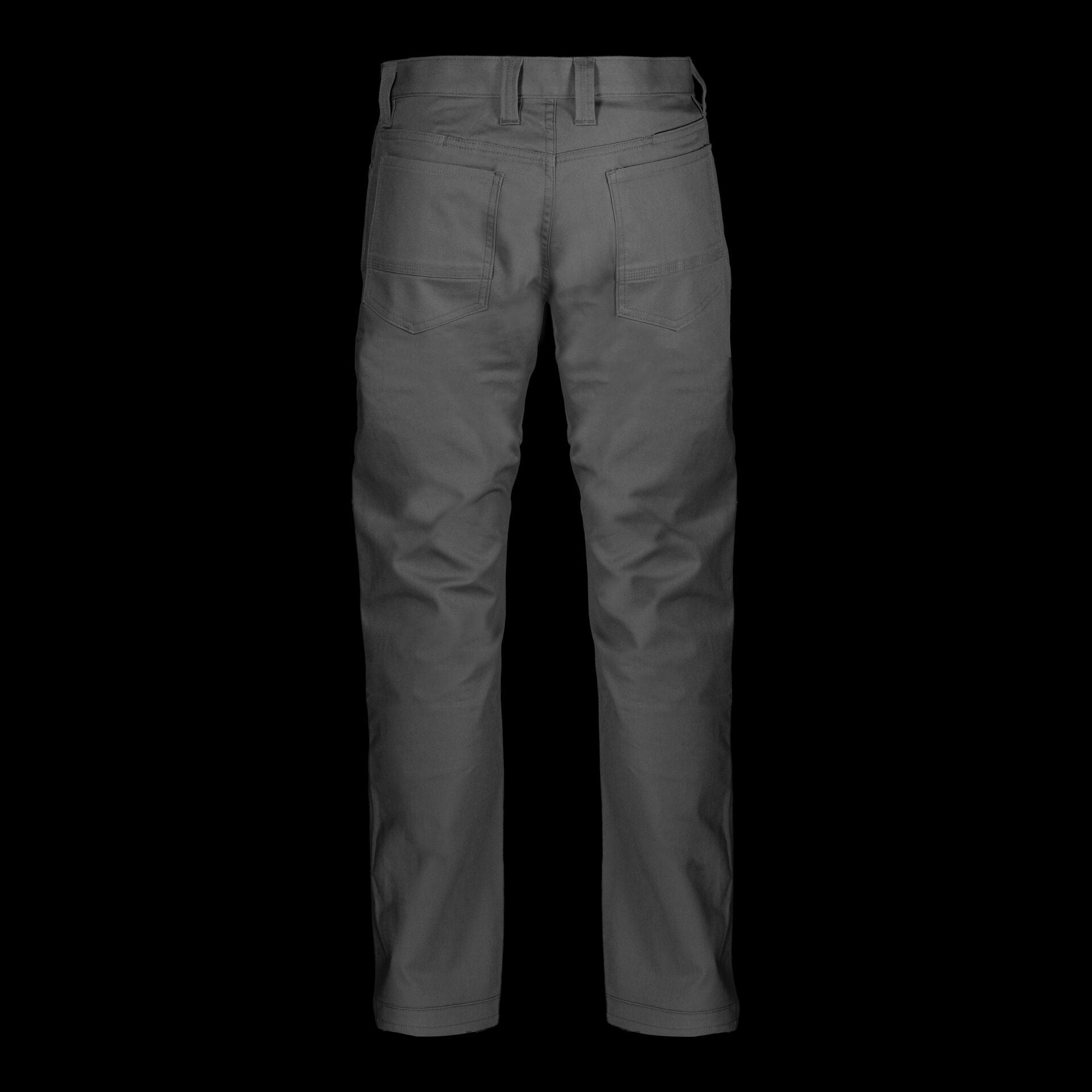 Intercept XR Pant | Triple Aught Design