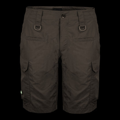 Force 10 AC Cargo Short Prior Gen