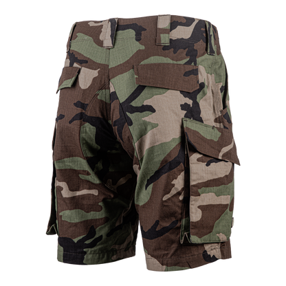 Force 10 RS Cargo Short