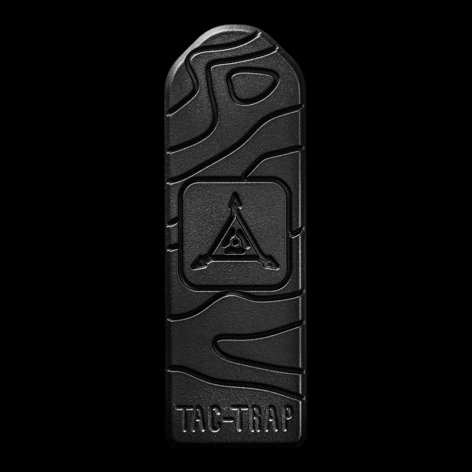 NeoMag TAC-TRAP Topo TAD Edition