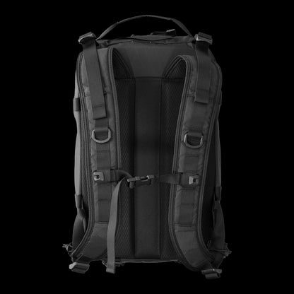 FAST Pack Scout VX MK2