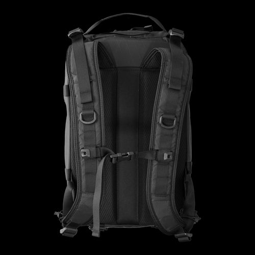 FAST Pack Scout VX MK2