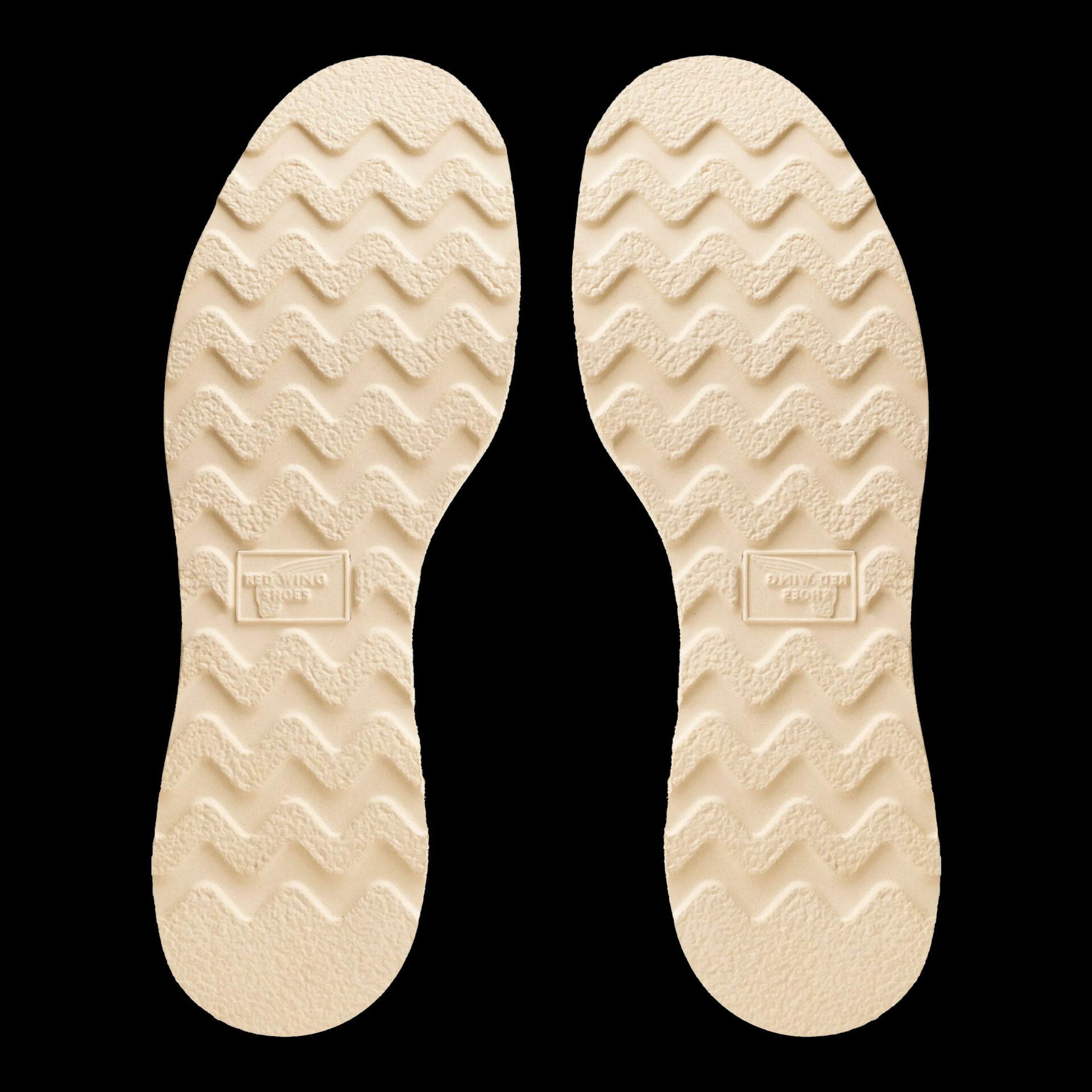 Red Wing Classic Moc Boot 875