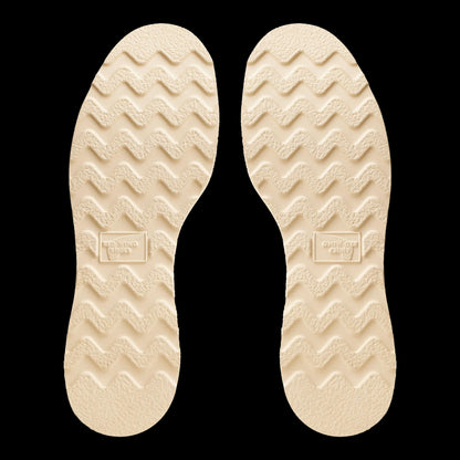 Red Wing Classic Moc Boot 875