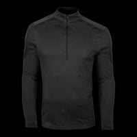 Alchemy Half-Zip