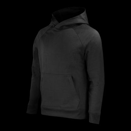 Razor Hoodie