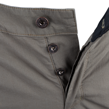 Covert XC Pant