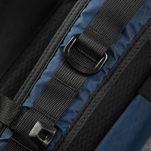 FAST Pack Scout VX MK2