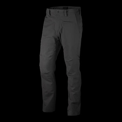 Sector Pant