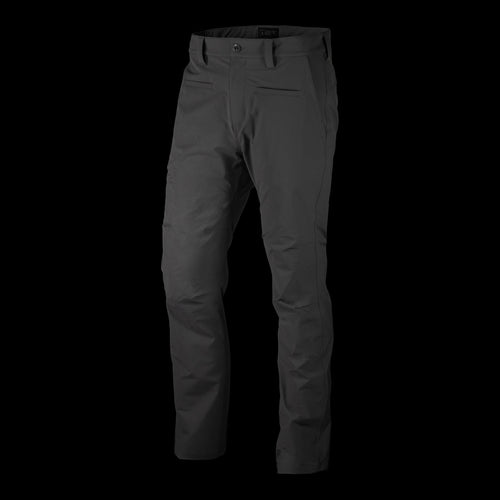 Sector Pant