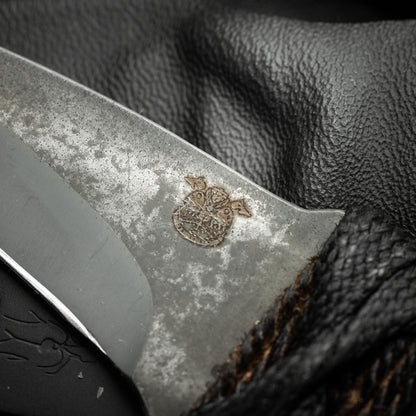 Earl Customs La Rona Field Grade TAD Edition