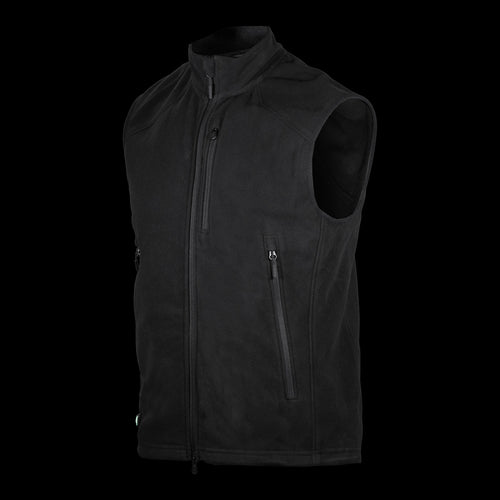 Ranger Vest LT