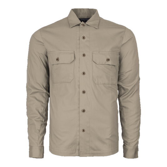 Overland Shirt