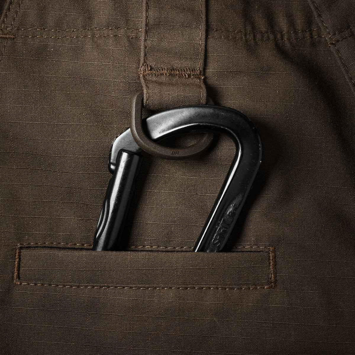 Force 10 RS Cargo Pant