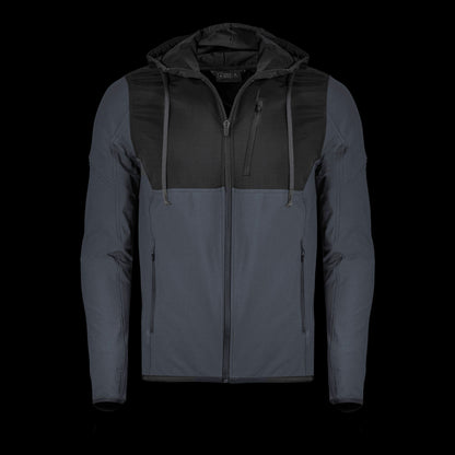 Ascent Hoodie