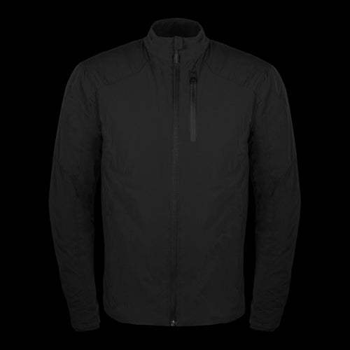 Equilibrium Jacket