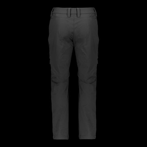 Recce Pant