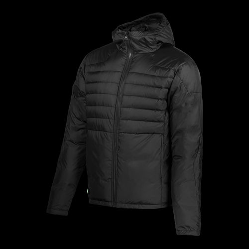Citadel MW Hoodie