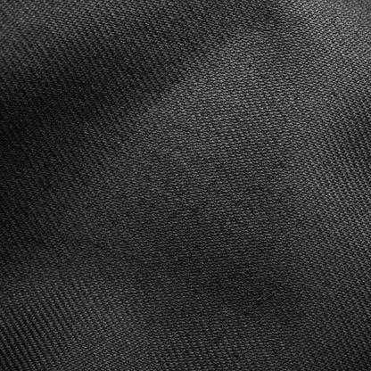 Aspect LST Pant