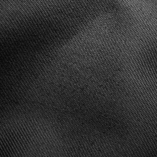 Aspect LST Pant