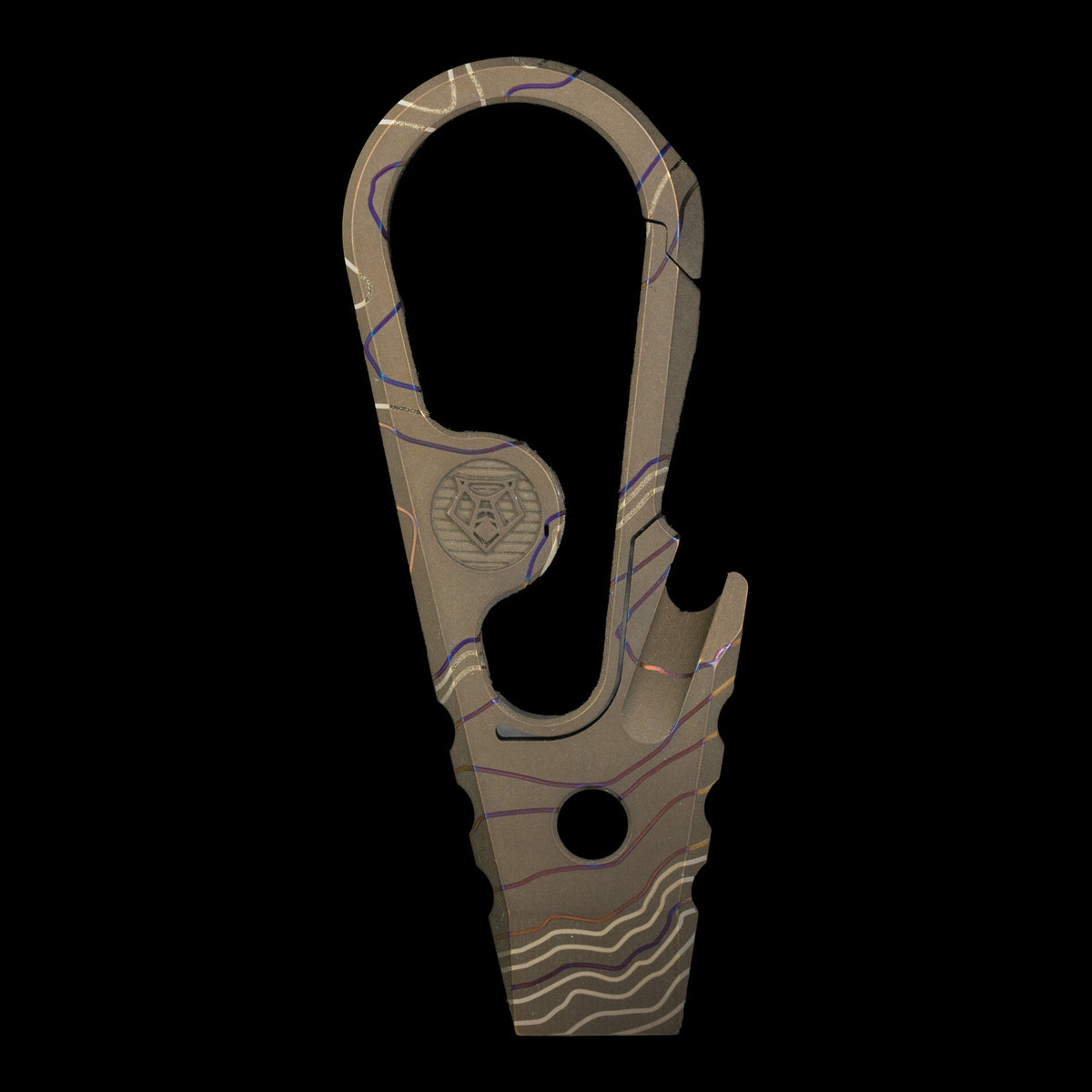 Shirogorov Zaika TAD Edition